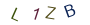 24dc0e68365abc471a6f4b5ac2974131