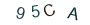 c3faaf775ef2b378e57b742e426381cf