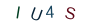 5fc225e1afde9f24dded2efa23e3d63d