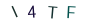 7b6530200e06a8da7e40e675120284ef