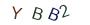 d476bd3d49f1d6269b0c8265820564eb