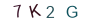 4af2c11bcdc8113832fdb572c23b7fb5