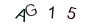 f20e82d100ef05c95cf7c35119d5ab67
