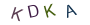 2a164a017a9d4dbedc15a95ae2c13f01
