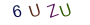 14f3c3083a14d0fc32dd8095fb5868a6