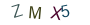 92c630603c25f8857265f45055a6ce02