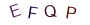 c713b526d0b7fe62f5e6313a1ab99577