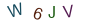 83d548c1b75aec3f7da6581c741bb047