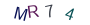 53aa6b2f6b946580aa6debc509b7f070