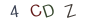 0a3abc0a53db9ea9c4367200543689e7