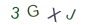 8ff49dd93f9d6772eb43d2466c002851