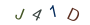 565c806d32c582230f748a7e5f302b2c