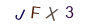c047d8b92d876bcb1659f3f4abd6b477