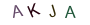 7b73395f0070b5353afaab213c7fbd4d