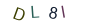 c31fd940a232f44fdbe2d54c02a95c26
