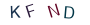 7beaf1080bb611952af8a6d03dd7023d