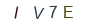 47e63669fa70f01a07cfed365ad20f7f