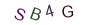 4ccae4c93e7d6717dcdfc4189f67cd2e