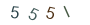 00ee2aaa7028e58e9e8048e28284aae0