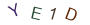 b5d2649bb521600ed6f61b3515bc7526
