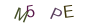 fe6e1ce88b1f5b5c3ddc918a3a54dc5b