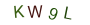 bde72635d9ca165619bc7b0375ee6b94
