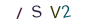 fc4738440e0118f123b2b2d9aa8a99cd
