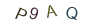 ffc364569a558d9d956a6b7d049cc36d