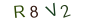 0ec0151f46962d3fa71415ed67471f1e