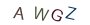 868371d8ccad67af0e496f486c433f99