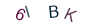 174c747c9b810f14185179b00c9e35c4
