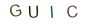 c55b6bce36dea8d0047a57ce4812ed3c