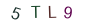 39b6f6da29c40b6384eaa1a7d3262eae