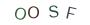 b3f5b0253ce47ca3b2548d6383155548