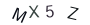 1f3fad58c0d7b1cf5716c9aa08486dc7
