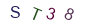 c6a1ac8e0e9a94282c59753ca9b61bc5