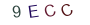 96029ee2977d30ec4e4a6f3c21ec3f16