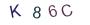 9dc557d66513c2d39017604b4017cadb