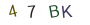 9f2a5b54dda4a28043faec9826d2a9b6