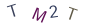 c157a57dc476b60d9b45451f2ab7168d