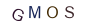 5e1b876d87359c5bf88836d93f835c65