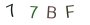 451b31e7cf8a275c4726b39e32b5769a