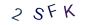 077c734e94193566205f632748051d2b