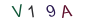 ba6fbe8cb8dd4094f0e8b7de464e1469