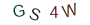 c07edd058a9b43d88b53e4addeecb620