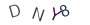 5854e15ed3968343d72e863d677fe848