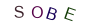 bc4b0682fee74e805be0c851c5b79e76