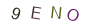 6869f86e1133fc3b8a1eff21f06ffff3
