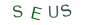 548e8b8f6532f247ec17157c5fd2d035