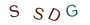 1a1ab0b2506601131f1f34cd9e582323